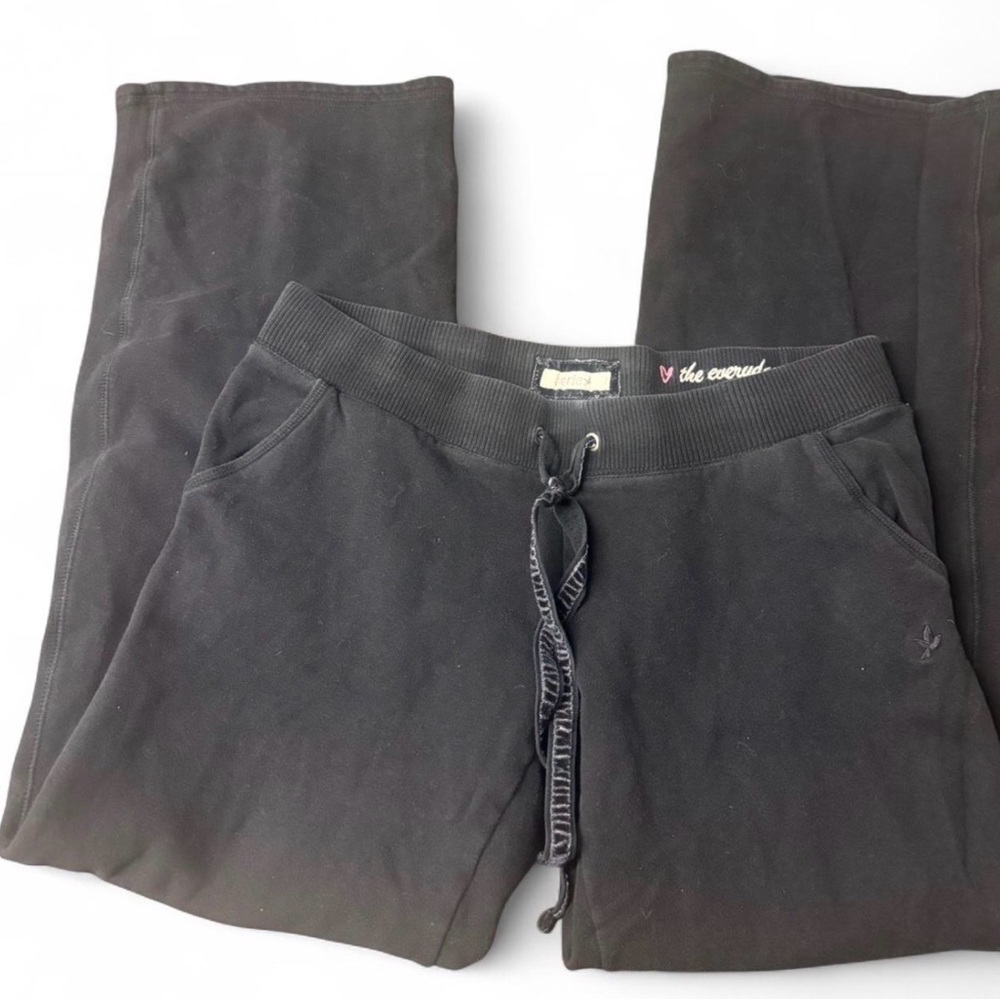 Y2K aerie Pants